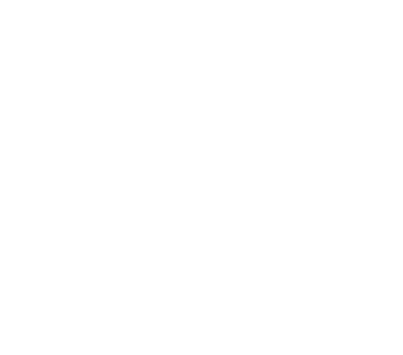 KeliGraph Logo